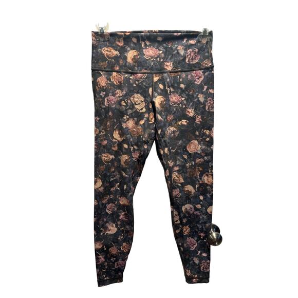 Lululemon Athletica Pants - Women’s Lululemon Athletica‎ Leggings